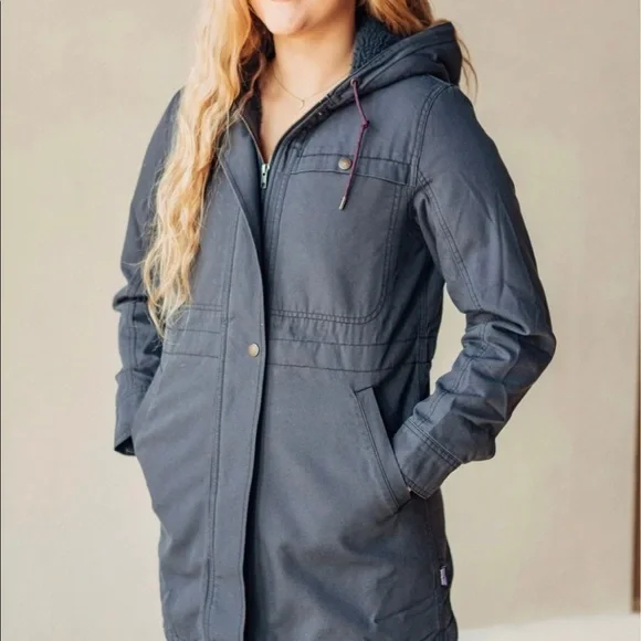 🏔 𝗣𝗮𝘁𝗮𝗴𝗼𝗻𝗶𝗮 𝗜𝗻𝘀𝘂𝗹𝗮𝘁𝗲𝗱 𝗣𝗿𝗮𝗶𝗿𝗶𝗲 𝗗𝗮𝘄𝗻 𝗣𝗮𝗿𝗸𝗮 - Picture 15 of 15